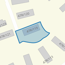 Perceel EDE01-A-2128