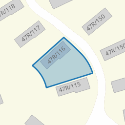 Perceel EDE01-A-2130