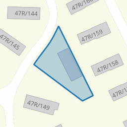 Perceel EDE01-A-2132