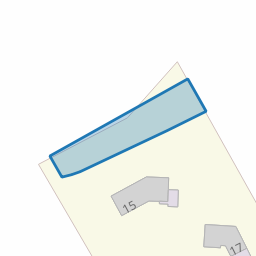 Perceel EDE01-A-2146