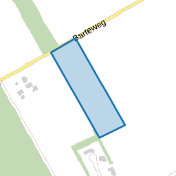 Perceel EDE01-A-2149