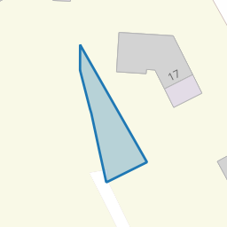 Perceel EDE01-A-2150