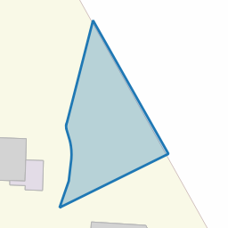 Perceel EDE01-A-2151