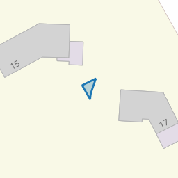 Perceel EDE01-A-2153