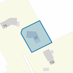 Perceel EDE01-A-2154