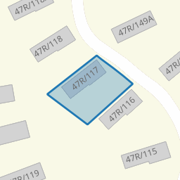 Perceel EDE01-A-2161