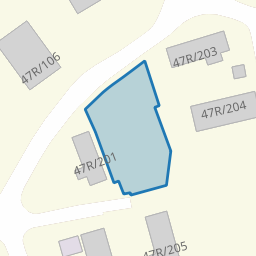 Perceel EDE01-A-2170