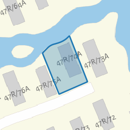 Perceel EDE01-A-2172