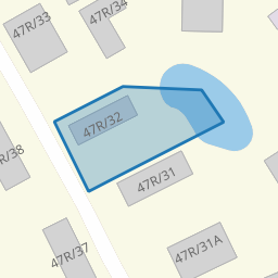 Perceel EDE01-A-2175