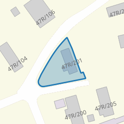 Perceel EDE01-A-2178