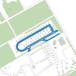 Perceel EDE01-A-2179