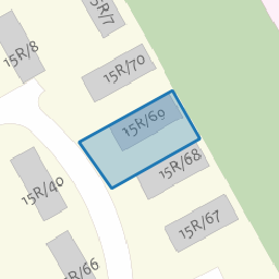 Perceel EDE01-A-2180