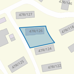 Perceel EDE01-A-2185