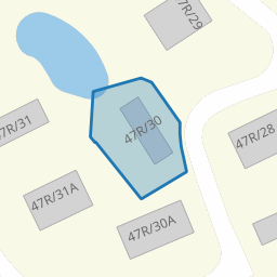 Perceel EDE01-A-2188