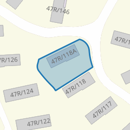 Perceel EDE01-A-2190