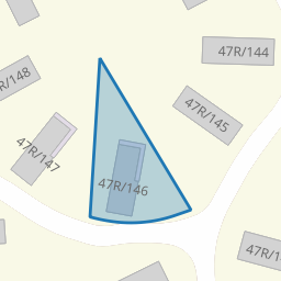 Perceel EDE01-A-2192