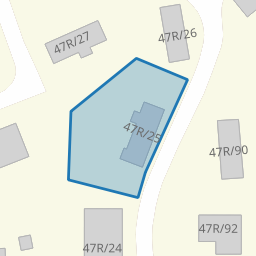 Perceel EDE01-A-2199