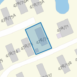 Perceel EDE01-A-2201