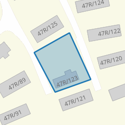 Perceel EDE01-A-2203