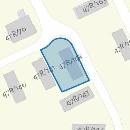 Perceel EDE01-A-2207