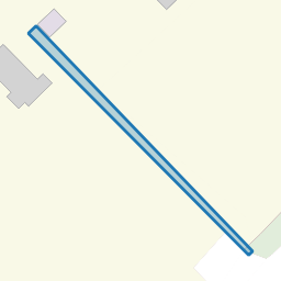 Perceel EDE01-A-2211