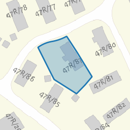 Perceel EDE01-A-2214