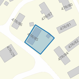 Perceel EDE01-A-2217