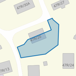 Perceel EDE01-A-2220