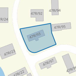 Perceel EDE01-A-2222