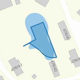 Perceel EDE01-A-2224