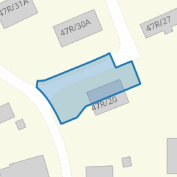 Perceel EDE01-A-2228