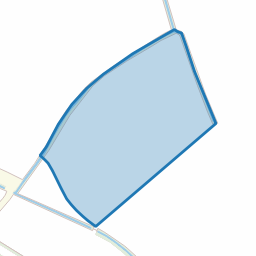 Perceel EDE01-B-1001