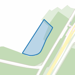 Perceel EDE01-B-1065