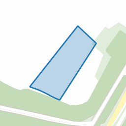 Perceel EDE01-B-1174