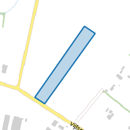 Perceel EDE01-B-1203