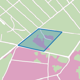 Perceel EDE01-B-1290