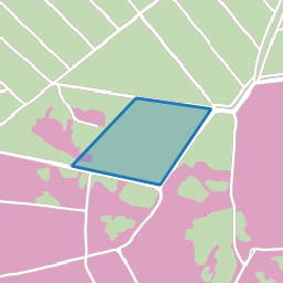 Perceel EDE01-B-1291