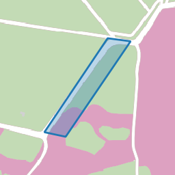 Perceel EDE01-B-1292