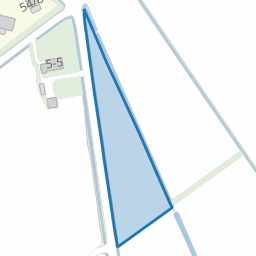 Perceel EDE01-B-1430