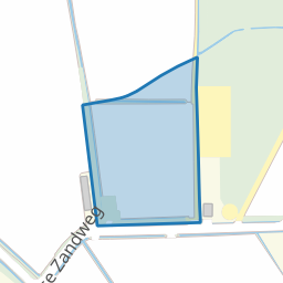 Perceel EDE01-B-1435