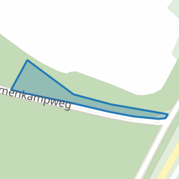 Perceel EDE01-B-1448