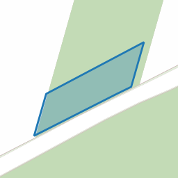 Perceel EDE01-B-1473