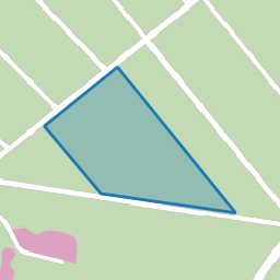 Perceel EDE01-B-1559