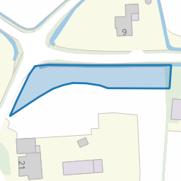 Perceel EDE01-B-1602