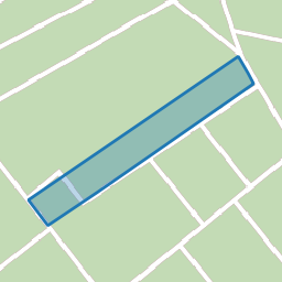 Perceel EDE01-B-1675