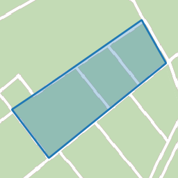 Perceel EDE01-B-1676