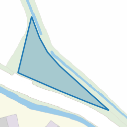 Perceel EDE01-B-1710