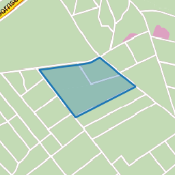 Perceel EDE01-B-1755