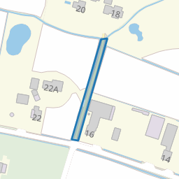 Perceel EDE01-B-1835