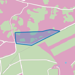 Perceel EDE01-B-2138